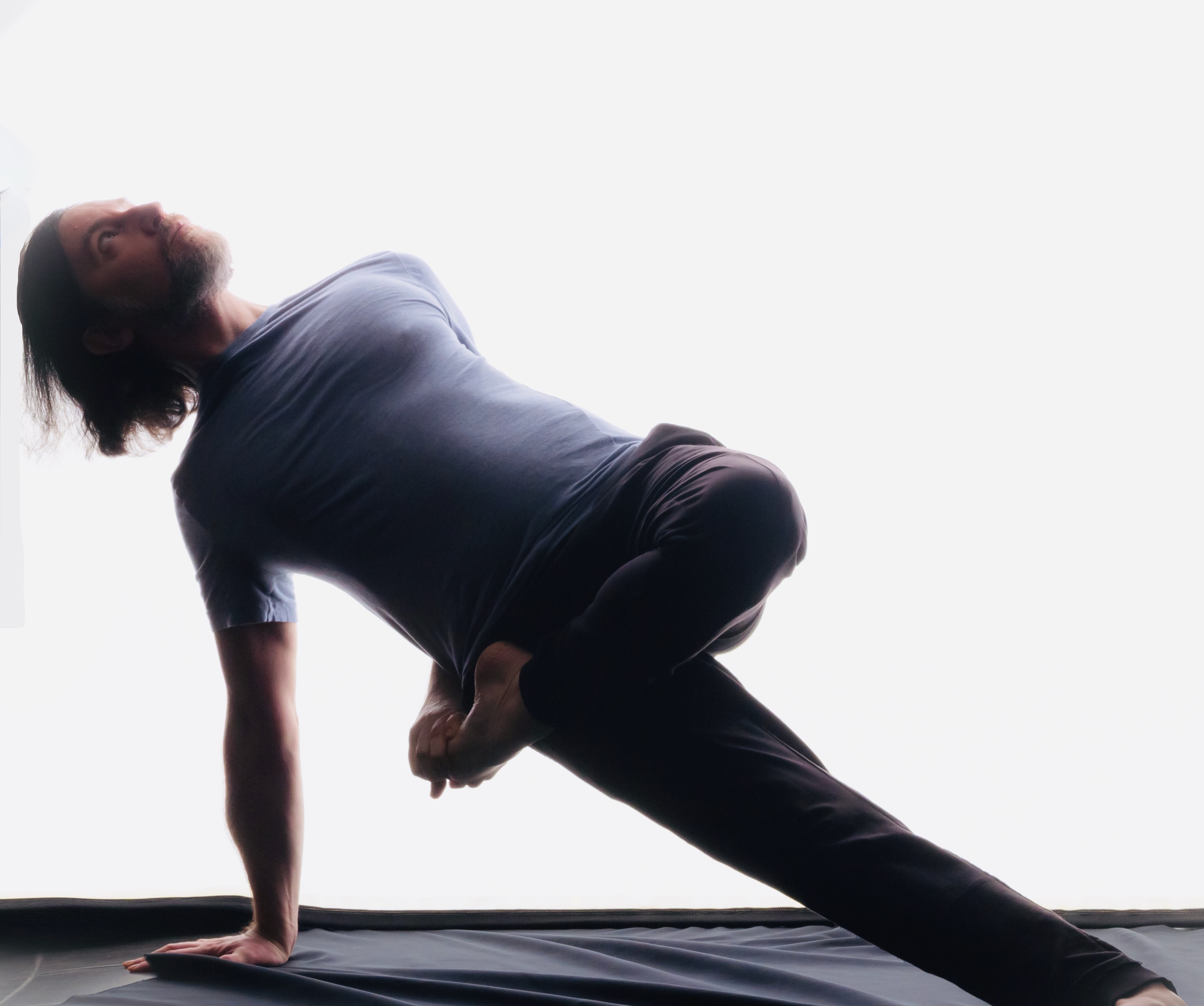 IMG_9323 planking studio 25 final