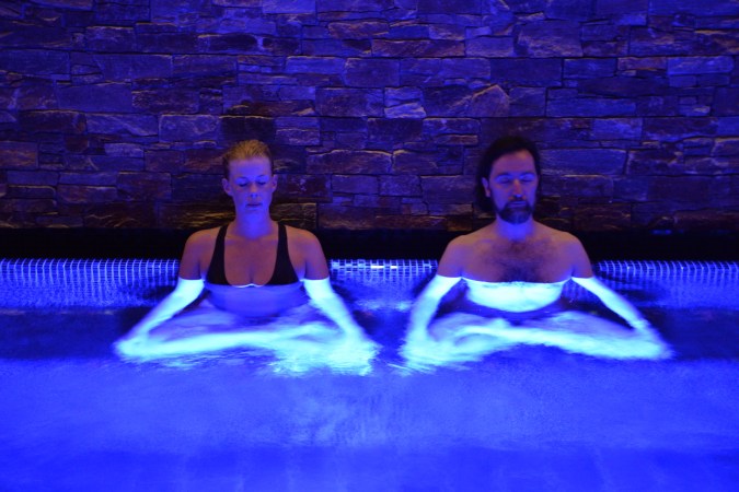 DSC_1689 copy edit 2 aqua yoga