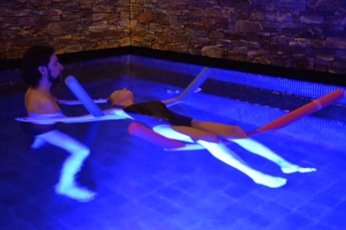 DSC_1704 copy edited aqua yoga