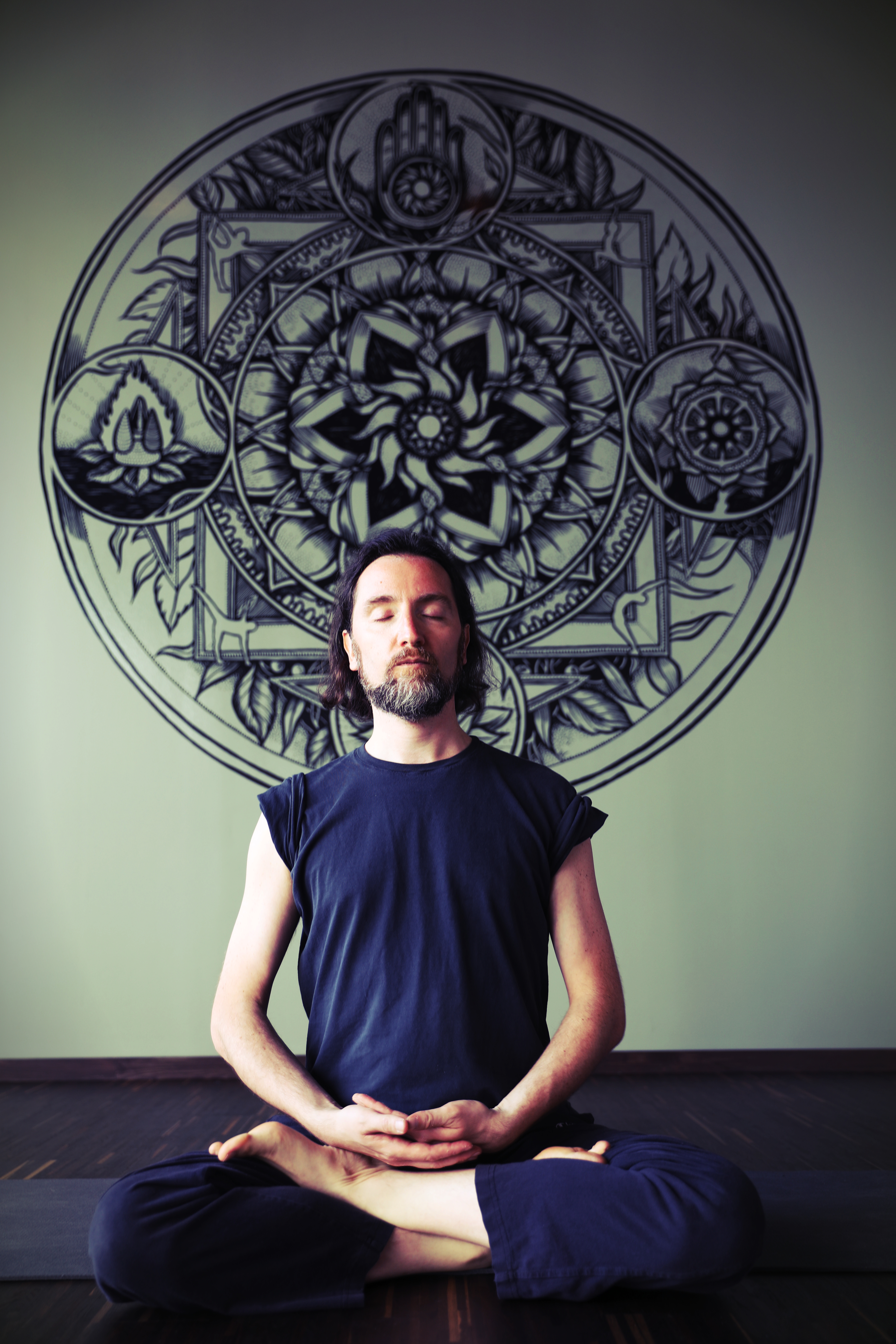 7B8A2862 massimo meditation colour hiyoga filter 2