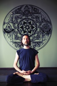 7B8A2862 massimo meditation colour hiyoga filter 2