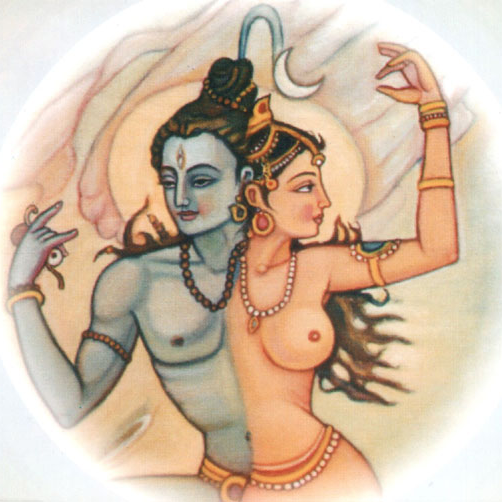 shivashakti