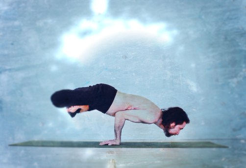 IMG_0790 mayurasana 4